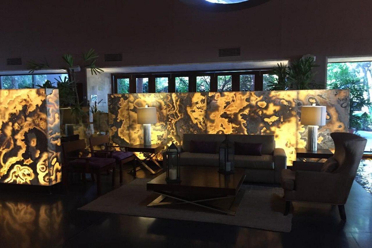 Hotel Gobernador Durango Exterior foto